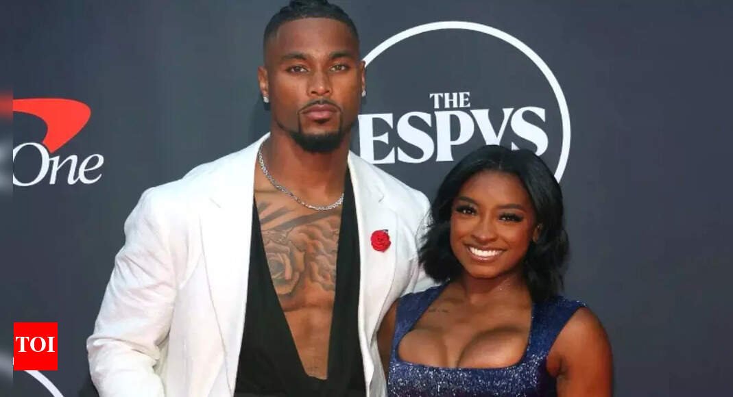 simone-biles-reveals-how-she-handles-life-in-spotlight-while-being-nfl-wife-to-bears’-jonathan-owens