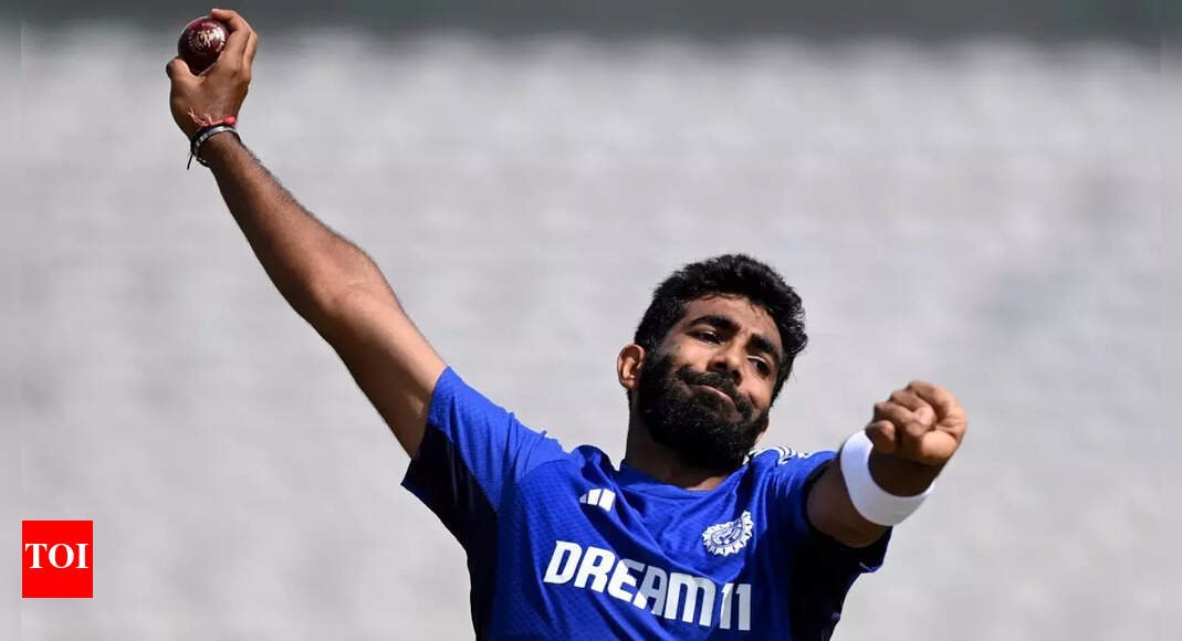exclusive-|-‘workload-management-only-effective-tool-for-bumrah’-–-pardiwala