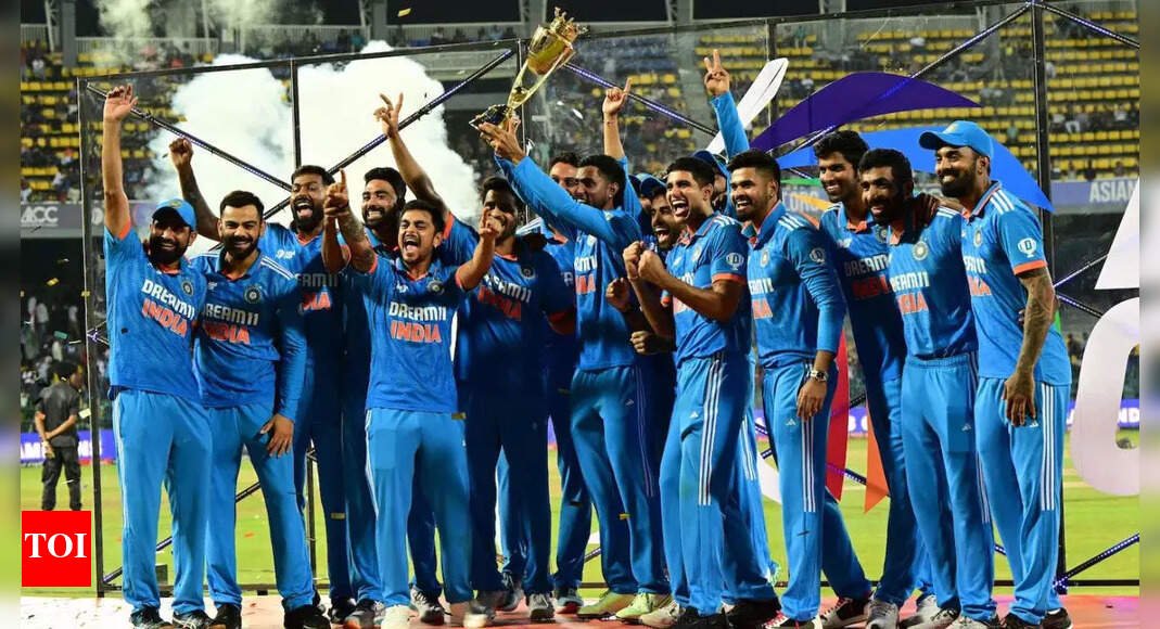 asia-cup-2025-prize-money-revealed-–-you-won’t-believe-how-much-the-winner-gets