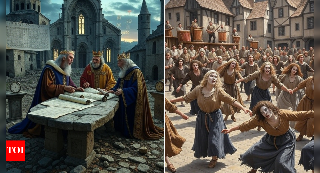 10-historical-events-that-feel-like-real-life-glitches-in-the-matrix-–-see-pics