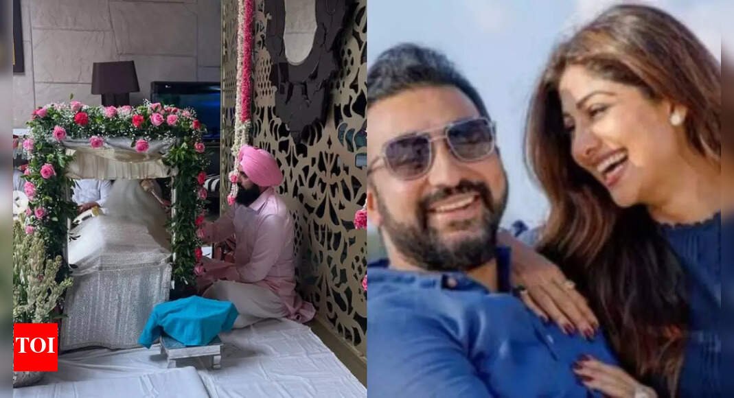 raj-kundra-turns-50:-shilpa-shetty-shares-sweetest-birthday-message-for-her-‘darling-cookie’-–-‘i-pray-you-always-stay-blessed’