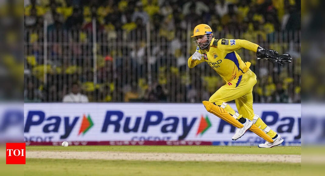 when-ms-dhoni-was-compared-to-legendary-west-indian-gary-sobers
