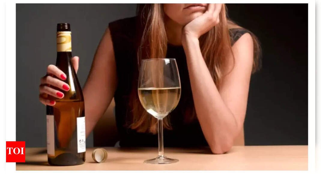 alcohol-linked-liver-disease:-how-gut-bacteria-damage-the-liver