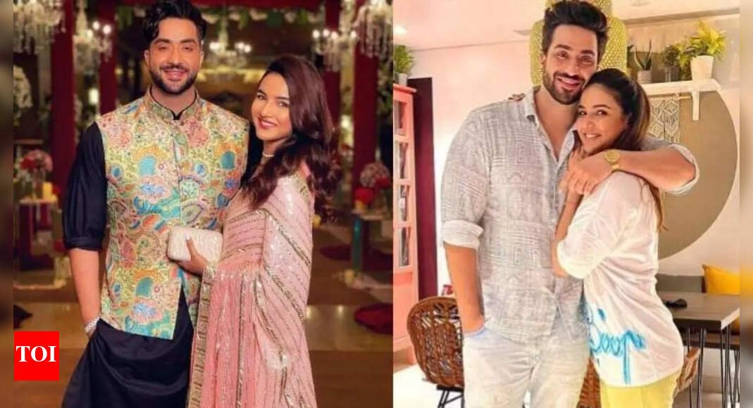 aly-goni-reveals-girlfriend-jasmin-bhasin-has-been-receiving-death-threats-over-his-viral-ganpati-video;-“i’ll-not-tolerate-this”