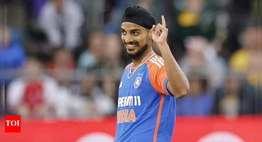 asia-cup:-why-arshdeep-singh-is-built-for-pressure