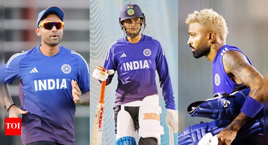 india-begin-transition-with-new-faces-as-asia-cup-returns-to-uae