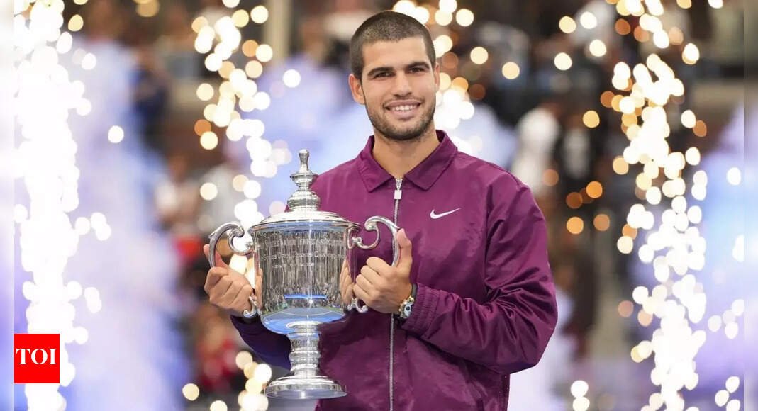 ‘good-chance-he-will’:-tennis-legend-makes-bold-prediction-on-alcaraz-matching-federer
