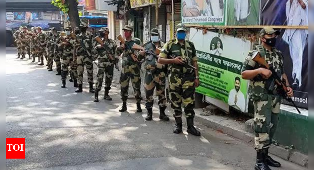 ‘exercise-caution’:-india-issues-advisory-for-its-nationals-amid-violent-nepal-protests