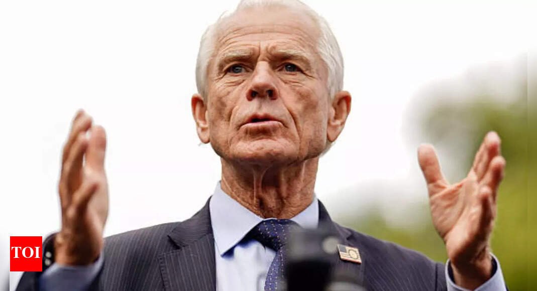‘won’t-end-well’:-navarro’s-new-warning-to-india-over-tariffs;-takes-‘maharaja’-jibe-again