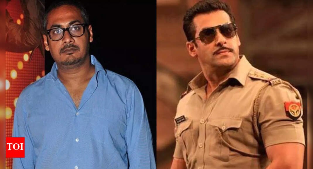 who-is-abhinav-kashyap?-meet-anurag-kashyap’s-brother-and-‘dabangg’-director-going-viral-for-his-remarks-on-salman-khan