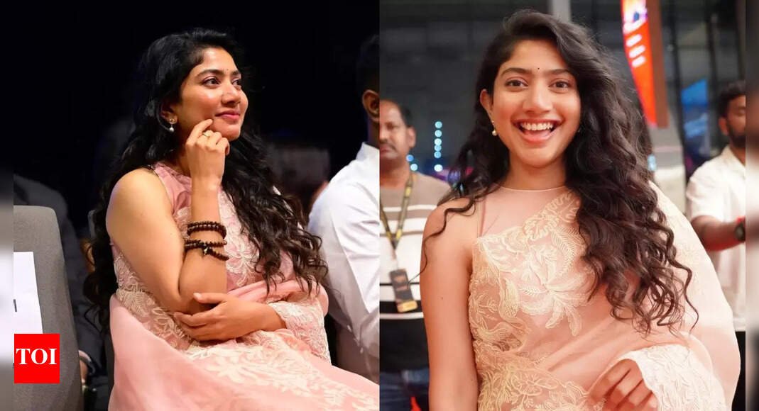 sai-pallavi-rules-dubai-will-ultimate-saree-moment