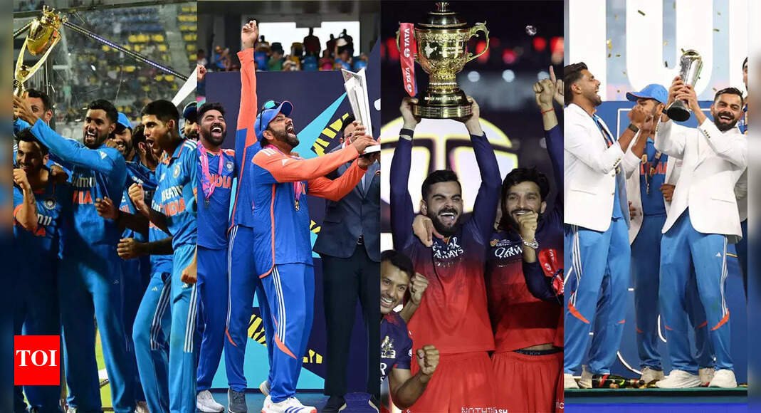 asia-cup-vs-ipl,-wc,-champions-trophy:-which-has-highest-prize-money?