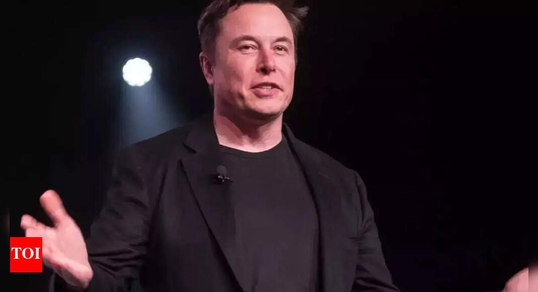 elon-musk-reveals-a-simple-motivation-hack-to-reverse-laziness-into-daily-productivity-and-success-|-watch