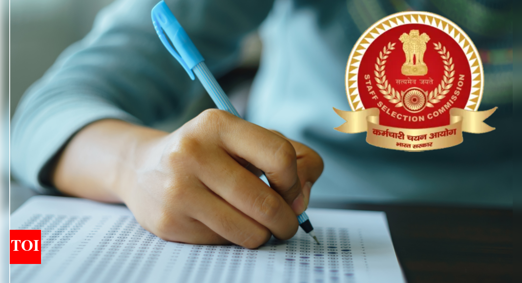 ssc-warning:-paper-sharing,-discussions-barred-under-new-act;-non-bailable-offence