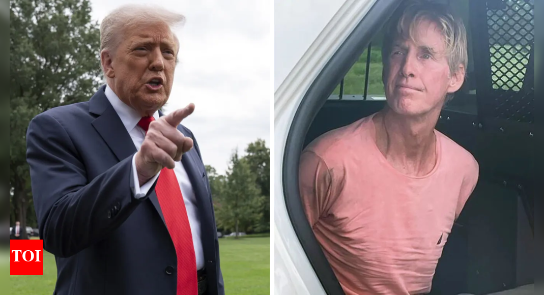 accused-in-trump-assassination-attempt-grills-jurors-with-strange-questions