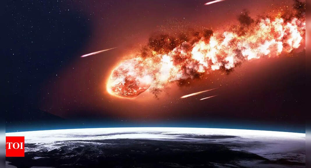 nasa-warns!-100-foot-asteroid-2025-qv9-racing-towards-earth-at-over-10,000-mph-on-september-10;-should-we-be-concerned