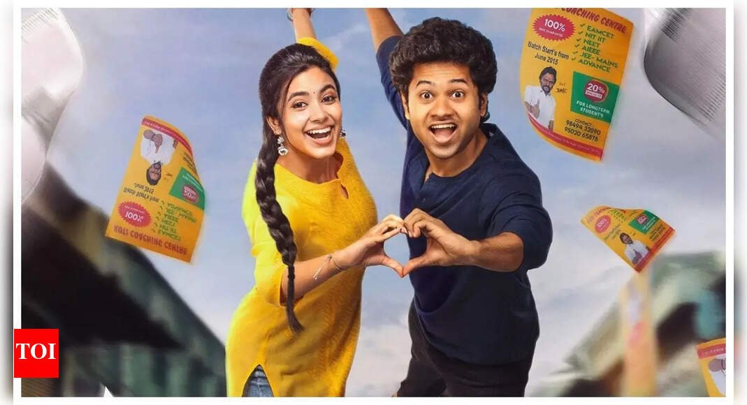 mouli-tanuj-prasanth-and-shivani-nagaram’s-‘little-hearts’-mints-more-on-it’s-first-monday-than-friday-:-total-collection-at-rs-9.60-crore