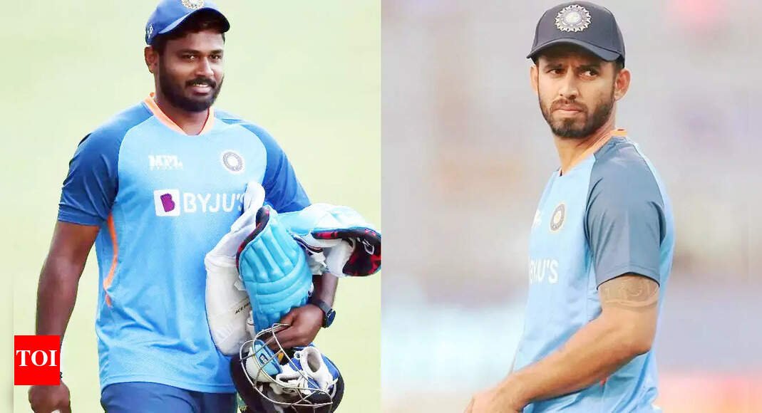asia-cup-selection-puzzle:-samson-or-jitesh?-‘all-depends-on-shubman-batting-position’