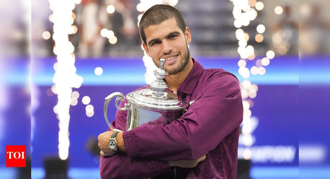 how-much-of-the-$5-million-us-open-prize-money-will-alcaraz-take-home-after-tax?