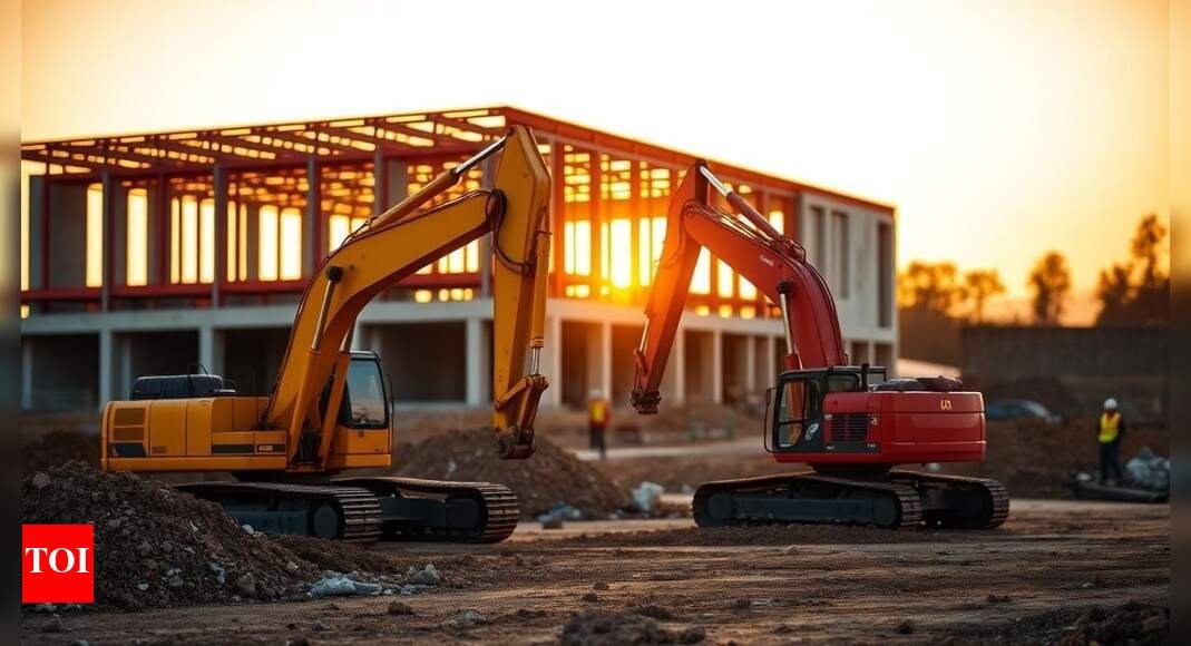 rs-14k–16k-cr-scheme-in-works-to-cut-construction-gear-import-reliance