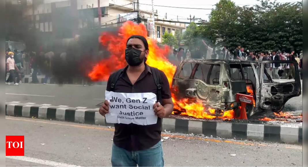 nepal-crisis-deepens:-social-media-ban-lifted-–-then-why-is-genz-still-protesting?