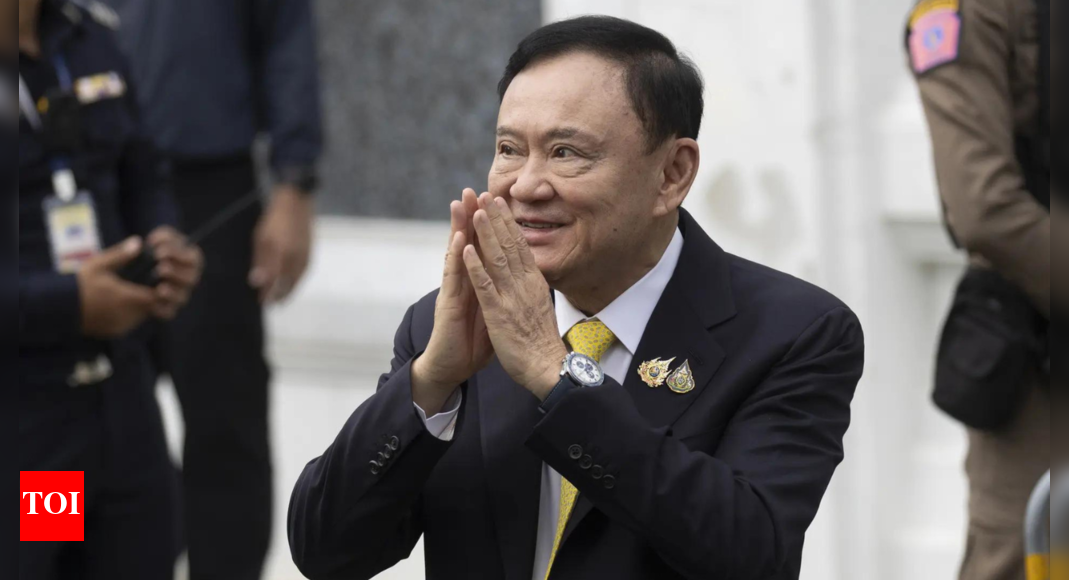 thailand’s-former-pm-thaksin-sentenced-to-one-year-in-prison