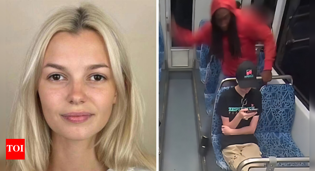 ‘he-had-to-stay-back’:-war-in-ukraine-keeps-father-from-laying-iryna-zarutska-to-rest;-family-reels-with-grief