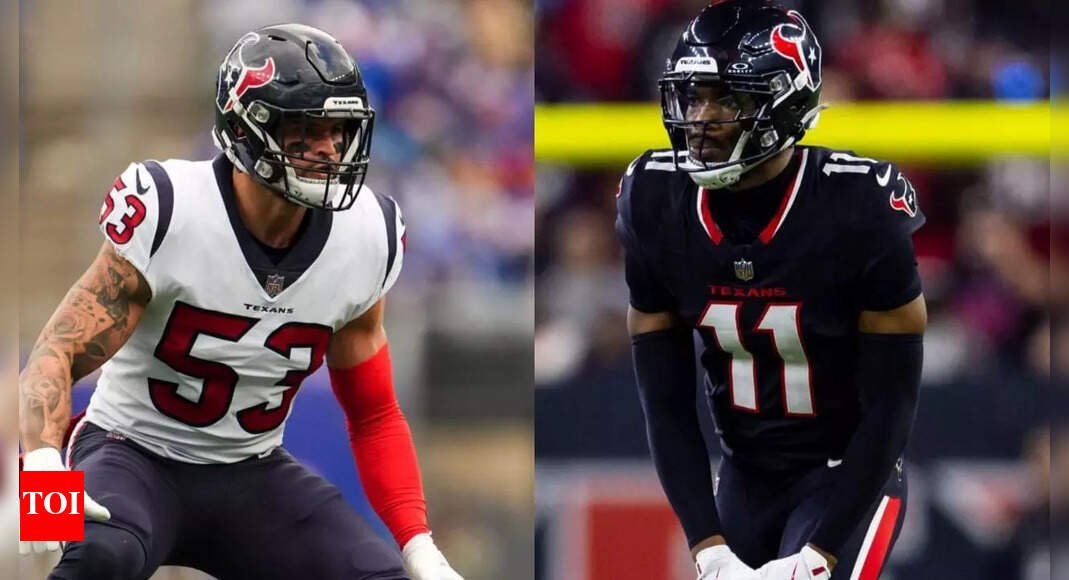 vikings’-win-soured:-o’connell-updates-on-cashman,-okudah;-injury-worries-mount