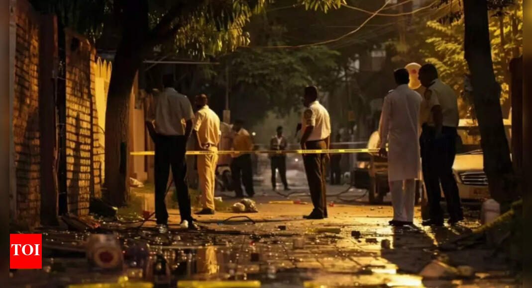 ‘upset-over-her-relationship’:-father-strangles-17-yr-old-in-sleep