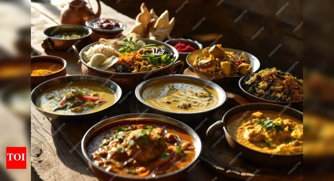 how-saffron,-dry-fruits,-and-rosewater-defined-royal-mughal-dishes