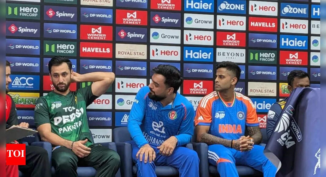 asia-cup:-suryakumar-yadav-warns-pakistan;-drops-hints-of-aggression-on-september-14