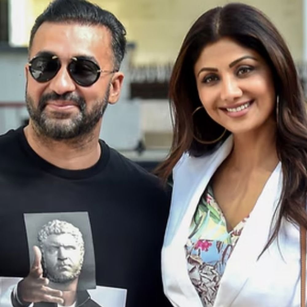 बर्थडे-पर-राज-कुंद्रा-को-eow-ने-भेजा-समन:60-करोड़-की-धोखाधड़ी-के-आरोप-लगे-हैं,-15-सितंबर-को-पूछताछ-के-लिए-पेश-होना-होगा