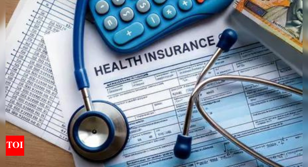 india’s-low-cost-healthcare-drives-nri-medical-tourism;-insurance-makes-care-affordable:-report