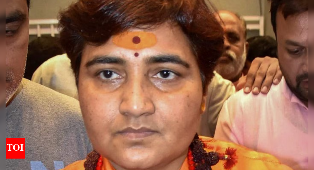 2008-malegaon-blast-case:-victims-move-hc-against-acquittal-of-pragya-thakur,-purohit-&-others