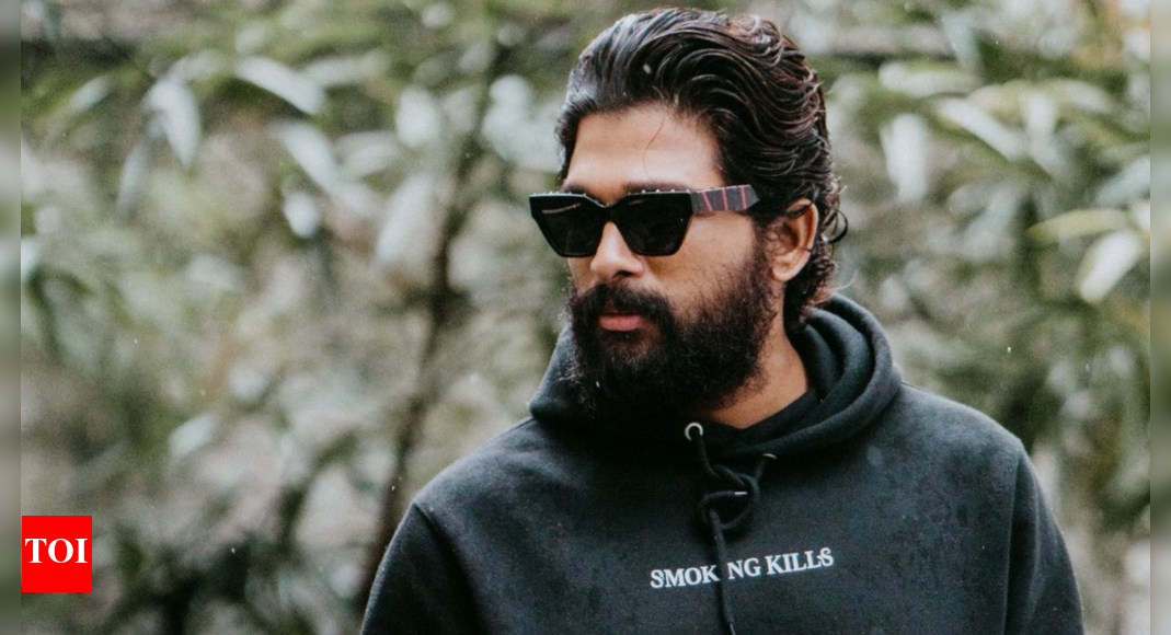 allu-arjun’s-business-park-flagged-for-illegal-construction;-ghmc-issues-notice