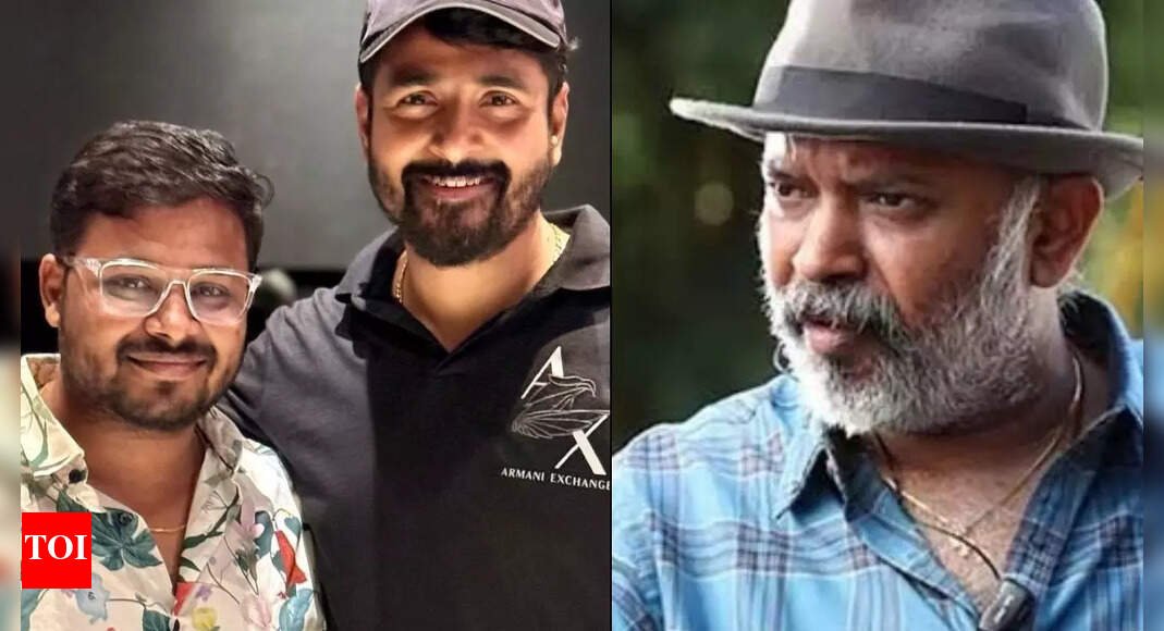 ‘madharaasi’-wins-big;-sivakarthikeyan-confirms-his-lineup-post-‘parasakthi,’-misses-out-this-director’s-name