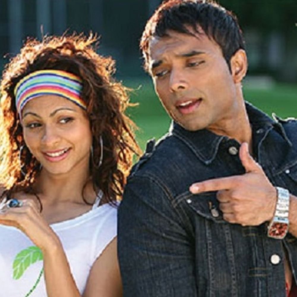 उदय-चोपड़ा-से-ब्रेकअप-के-बाद-टूट-गई-थीं-तनीषा:एक्ट्रेस-बोलीं-अरमान-कोहली-से-ज्यादा-उदय-से-ब्रेकअप-होने-पर-हार्टब्रेक-हुआ,-हम-बहुत-क्लोज-थे