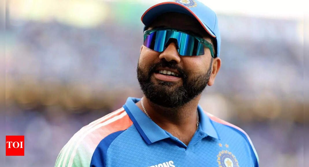 all-time-indian-greats:-ex-cricketer-stirs-debate;-says-‘rohit-does-not-quite-make-it’