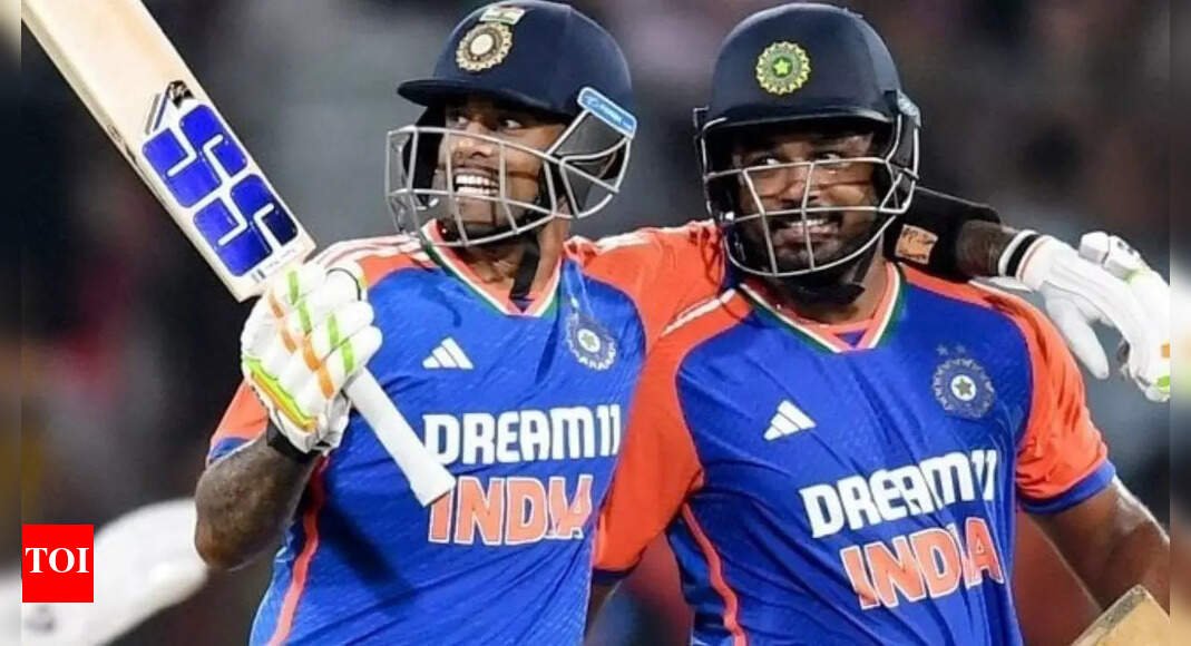 asia-cup:-surya-breaks-silence-on-samson’s-place-–-‘we-will-make-right-decision’