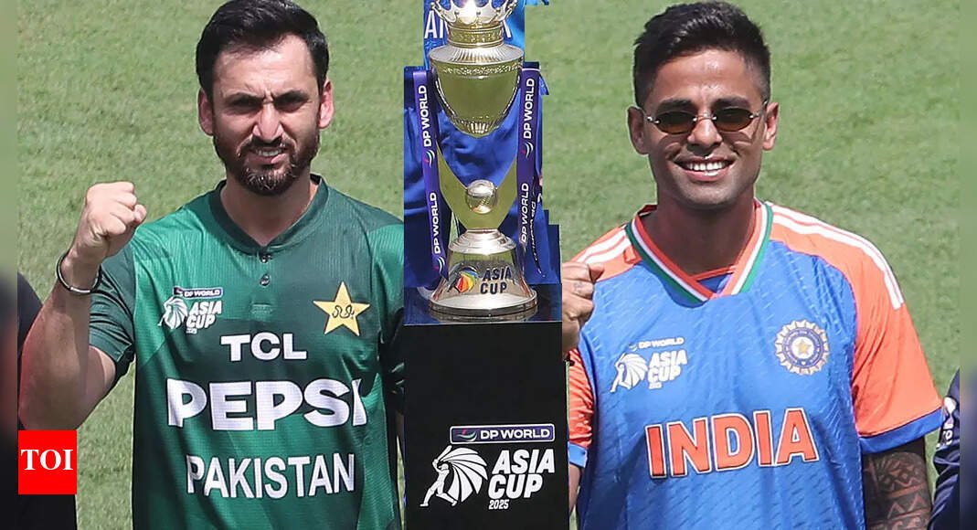 asia-cup:-india-the-favourites?-pakistan-captain-says-‘not-really’
