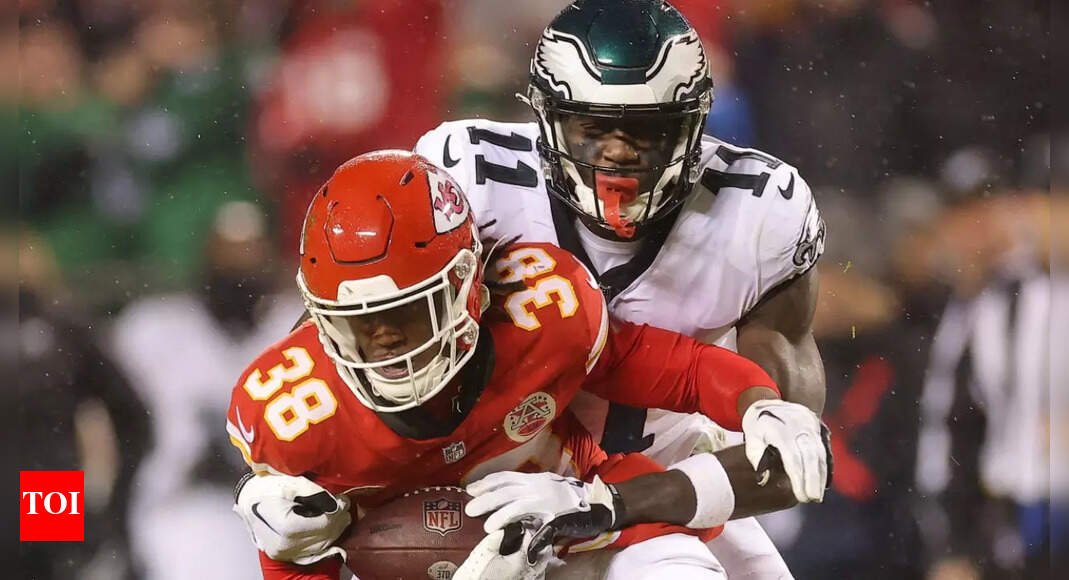 nfl-week-2-preview:-top-storylines-ahead;-key-matchups,-kickoff-dates,-how-to-watch