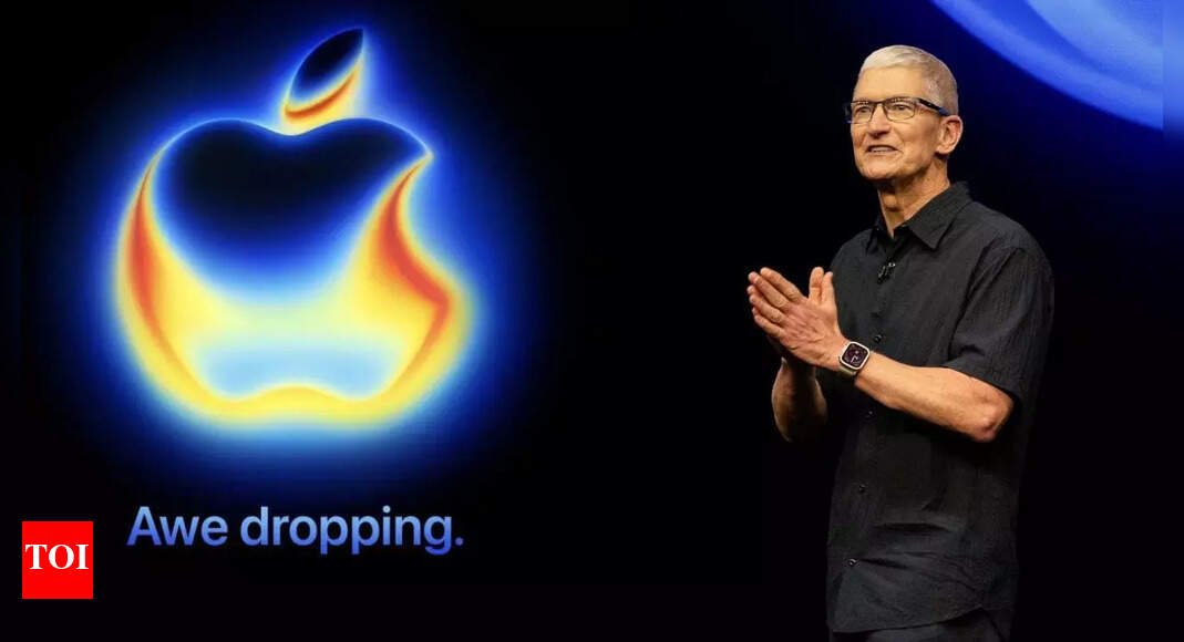 apple-event-2025:-iphone-17-series-launching;-price,-specs,-and-what-to-expect
