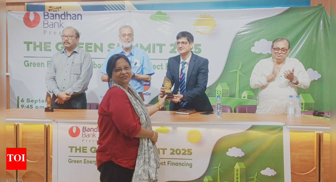 climate-emergency-workshop-calls-for-collective-action-in-kolkata
