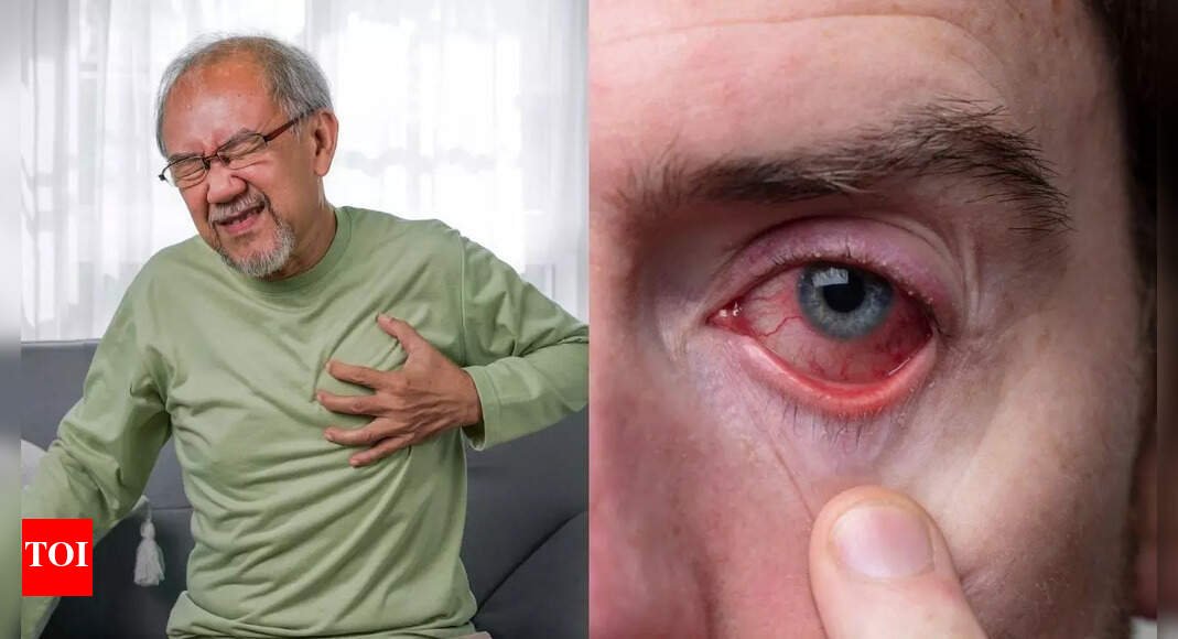 can-heart-attack-lead-to-vision-loss?-research-reveals-the-hidden-impact-of-heart-disease