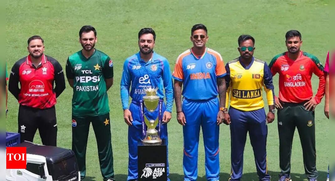 asia-cup-2025-opening-ceremony-updates:-all-you-need-to-know