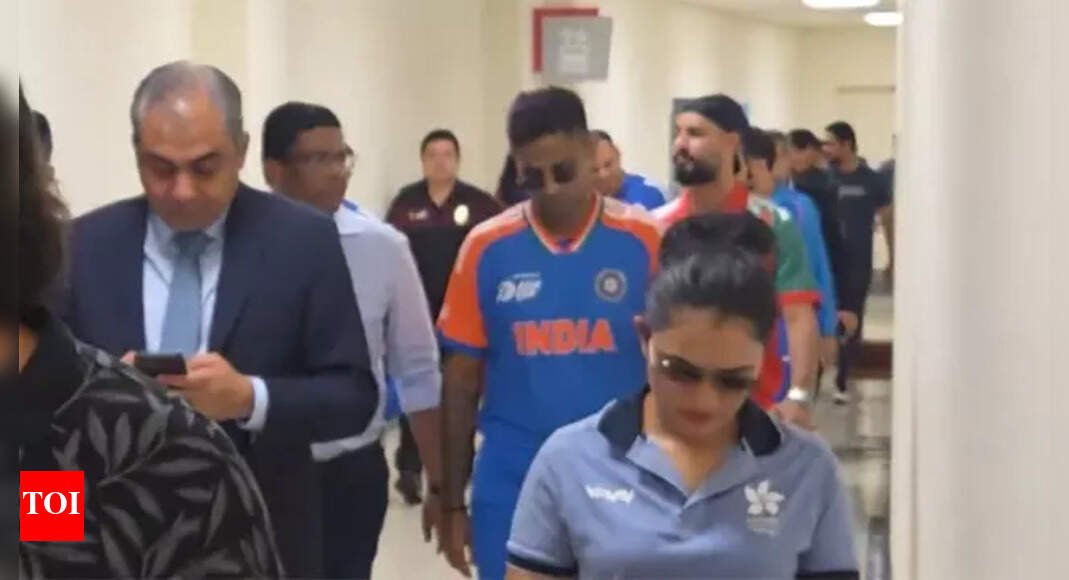watch:-after-viral-handshake,-backstage-video-of-pcb-chair-naqvi-with-surya-surfaces