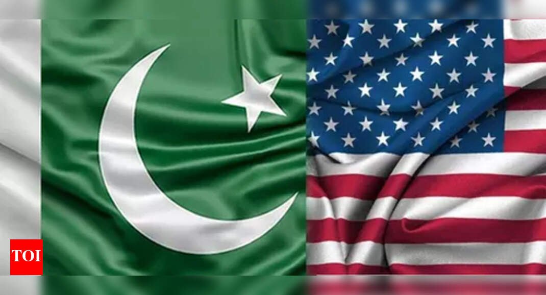 critical-mineral-deal:-us-firm-signs-$500-mn-deal-with-pakistan;-eyes-gold,-antimony,-rare-earth-and-more