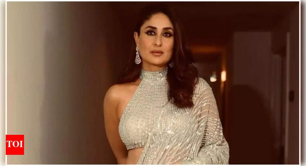 kareena-kapoor-khan’s-uk-event-interrupted-by-blaring-emergency-alert;-her-priceless-reaction-is-a-must-watch