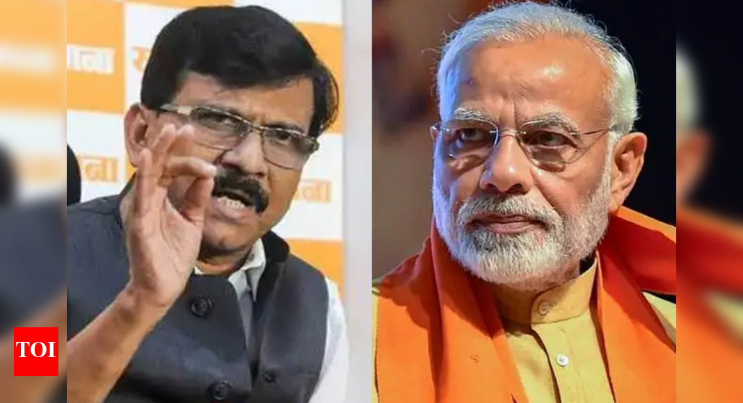 ‘be-cautious’:-raut-warns-of-‘nepal-like-situation-in-any-country,’-tags-pm-modi-in-post