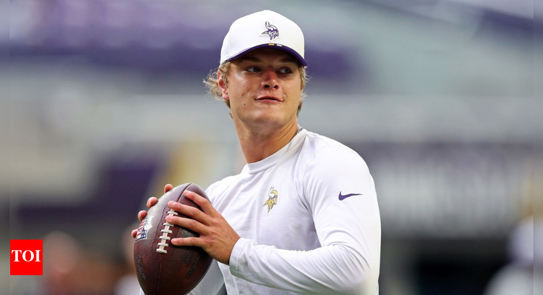 jj-mccarthy:-$2-mn-net-worth;-vikings-deal-&-salary;-endorsements-2025